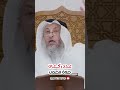 عدد ركعات صلاة الضحى