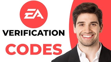 Hoe u het probleem met niet-verzonden EA-verificatiecodes kunt oplossen | Stap voor stap