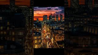 Before the Dawn (intro) #music #chill #dnb #drumandbass #liquiddnb #atmospheric #newmusic