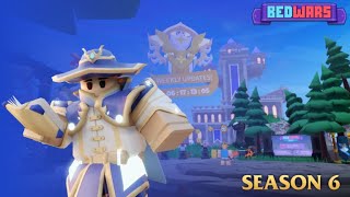 Live Roblox เล่น รอ pet sim x อัพเดท (play roblox wait cooldown pet sim x) and giveaway ghhr