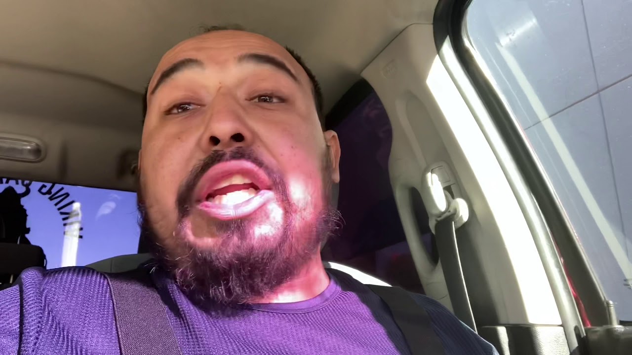 Viking Car Wash YouTube