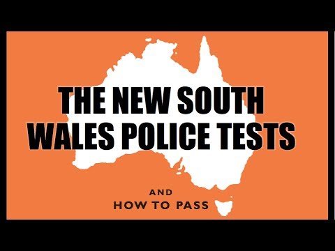 New South Wales