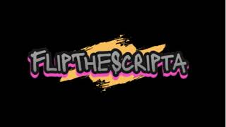 NZ Summer Reggae Jams | FlipTheScripta Remix