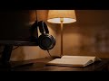 Silent Productivity Mix 🖤 1.2 Hours of Focus Beats & Ambient 2026
