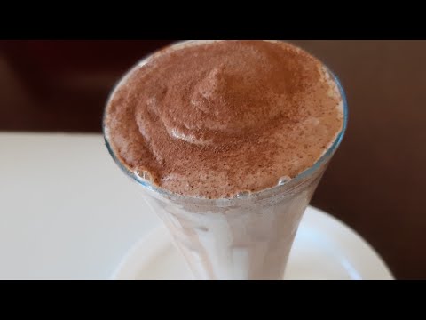 easy-chocolate-powder-dalgona