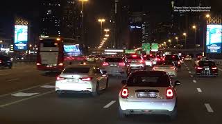 Dubai 2023  Teil 2