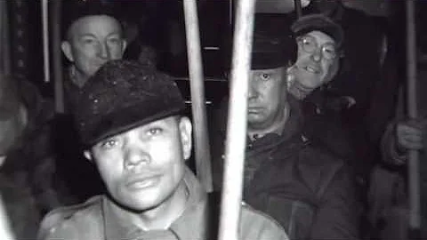 Ohio State vs Michigan   The Rivalry