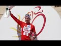 Global Highlights - Tour of Oman 2024