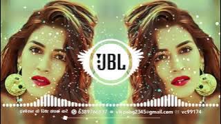 Sona Sona soniye Ni roop ka najara 💞💘💞