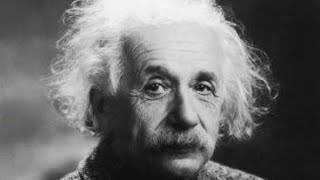 Albert Einstein का दिमाग क्यों था खास ? How Albert Einstein Brain Is Really Different Than Others