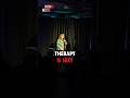 What if Therapy was actually FUN? | Heli Pärna #shorts #memes