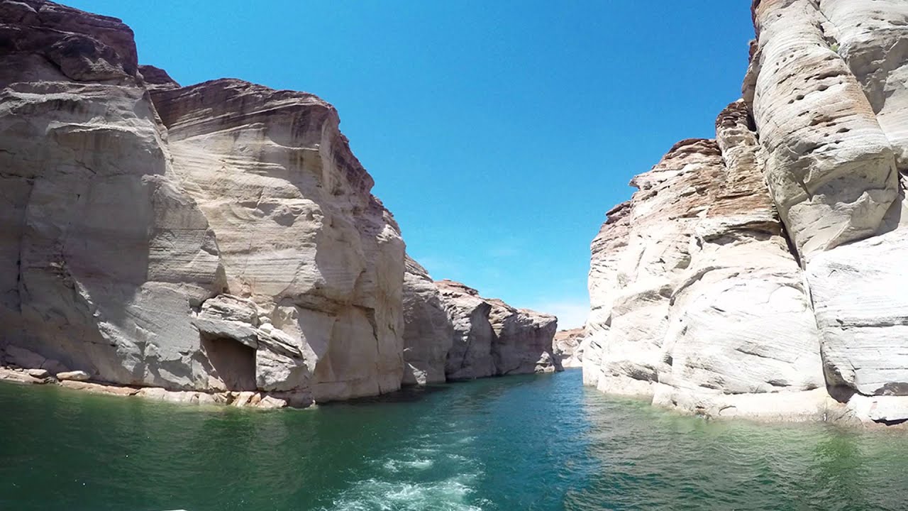boat r closures canyon lake lake powell antelope canyon boat tour youtube boat r closures canyon lake lake powell antelope canyon boat tour youtube