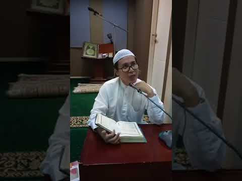 ustad-dr.menachem-ali-(ex-pendeta-kristen-orthodox)-pemurtadan-berdalih-ayat2-quran