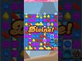 ❤️Candy Crush Level 13000🎉