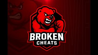 ENEMY PULL TUTORIAL,ESP HACKS FF , 🔥 FREE PANEL | Free Fire Emulator Hack | BROKEN CHEATS
