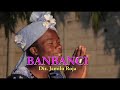 Isah Babi Sokoto Yabon Maiki S A W