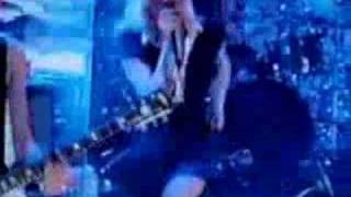 The Sounds - Song with a Mission Live