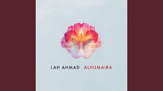 Alhumaira