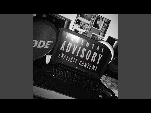 Watch TakeoverFlow on YouTube