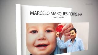 HF em Vídeo: Padronização dos HFs