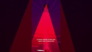 The Under Presents - Gameplay and Review (in the description) #bestvrgames