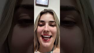 Trending Bigo Live Girl Live Streaming Right Now