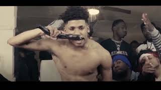 Nle Choppa - Shotta Flow 2 Extreme B Boosted