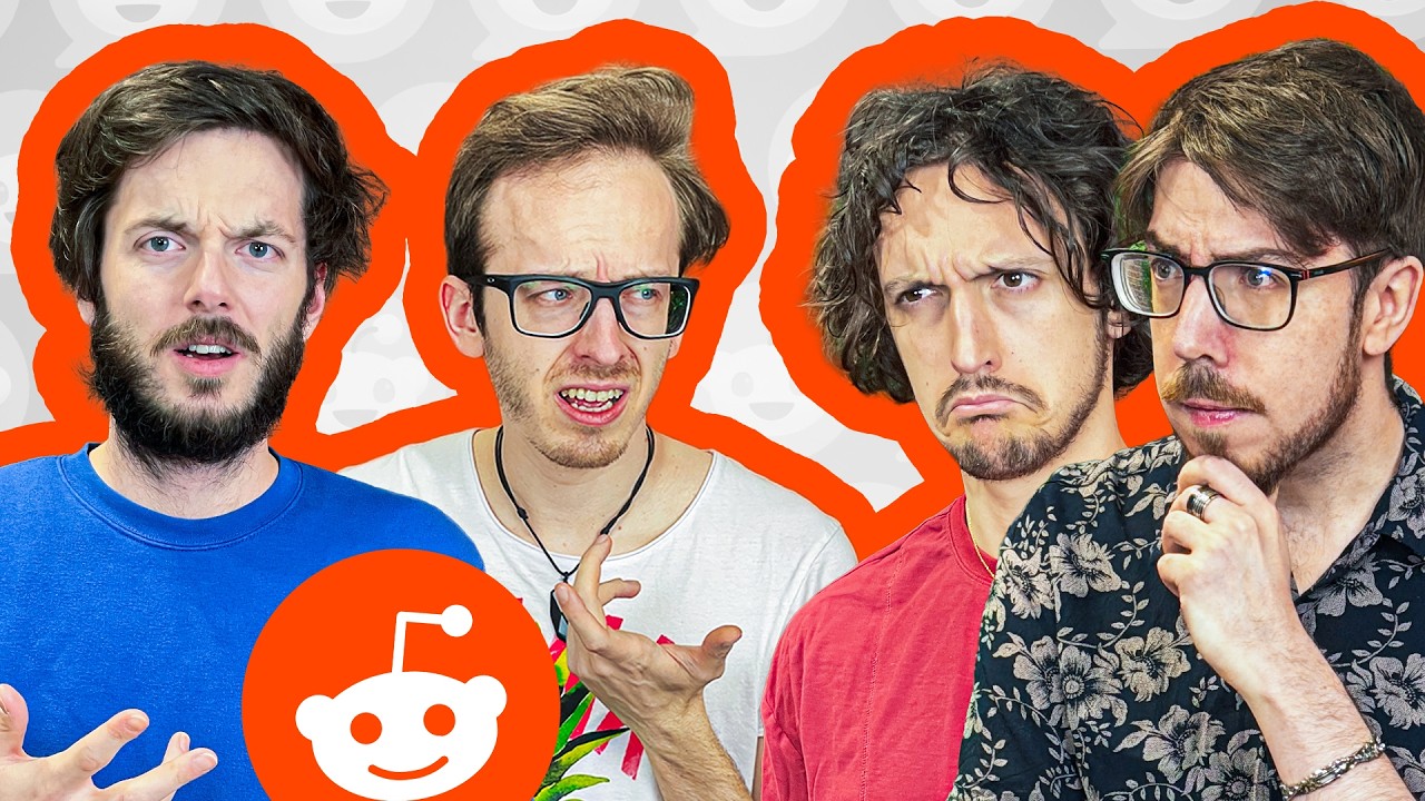 MEME CHE INORRIDISCONO @leo  E @bertra  - Serata V.A.C.C.I.N.O. in live!