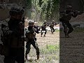 Gummy Bears Are Bullet Resistant