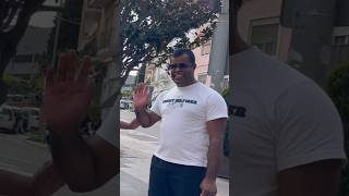 Esse é o Bill #borabill