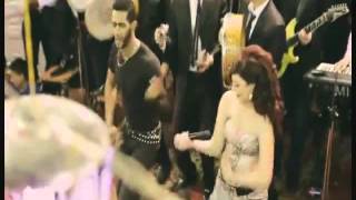 Bosy Ah Ya Donia D J Mido Mareka