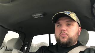 Should You Sub Contract Work?