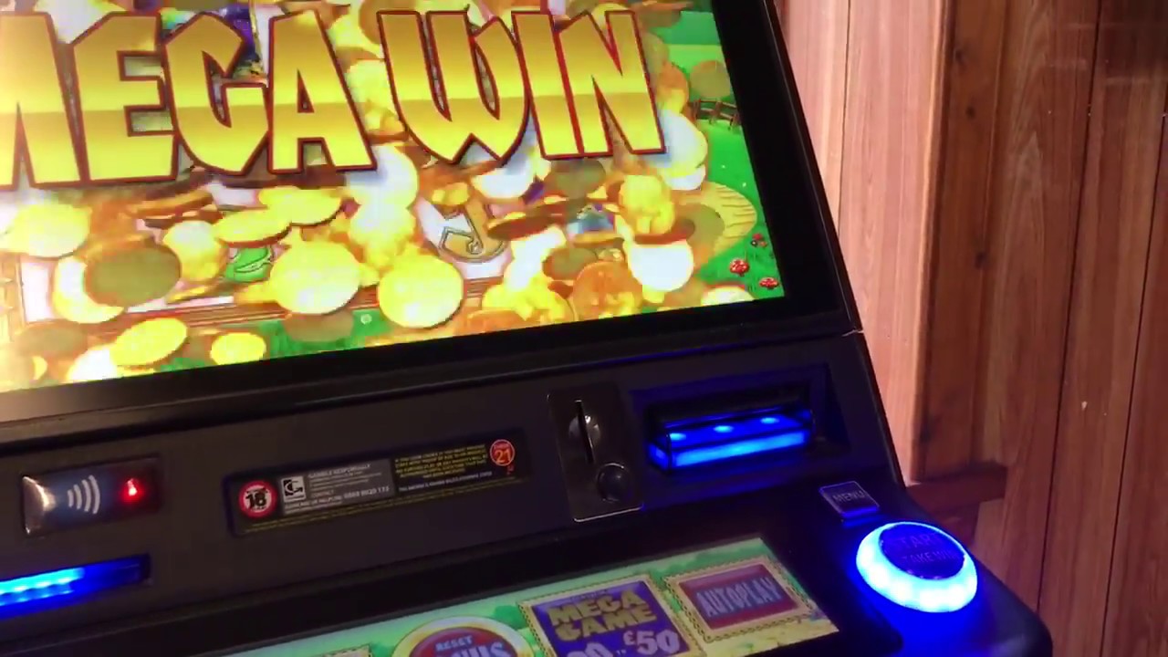 Caca-niqueis online gratis Rainbow Riches Pick’n’Mix Caca-niqueis online gratis Rainbow Riches Pick’n’Mix