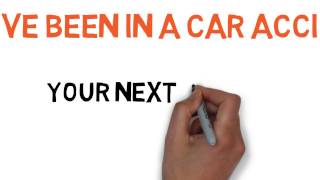 Been in a Car Accident 🚗💥 Find Relief with Car Accident Chiropractic Care! 🌟