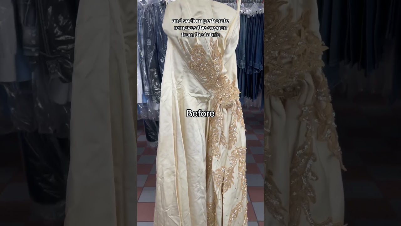 We accidentally broke the internet... 