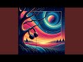 Chill Beats
