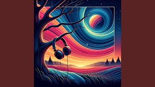 Chill Beats