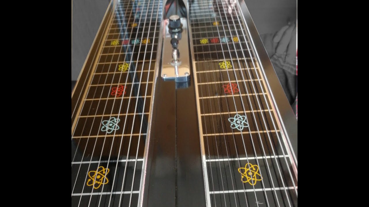 The Good Day - Berra Karlsson with Friends