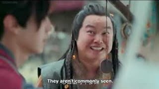 HANDSOME SIBLINGS EPISODE 04 BY AKILA IN CHICHEWA VERSION 