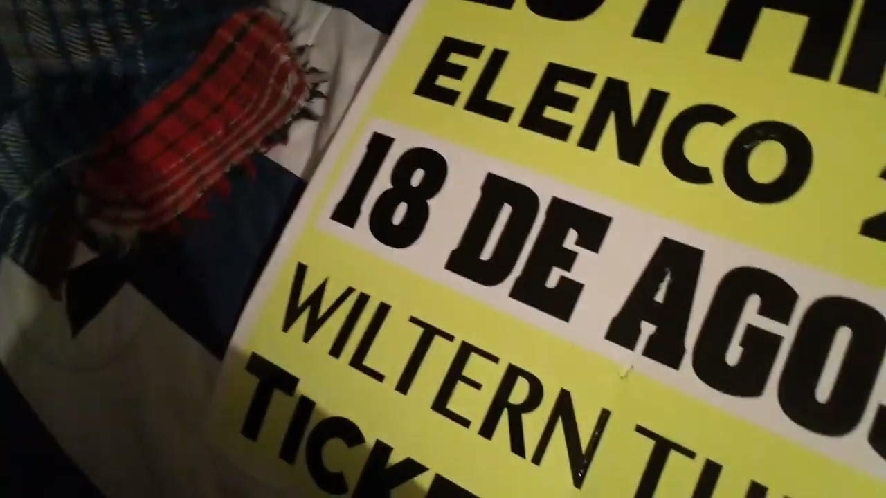 The Hidden Truth of Spiritual/Psychological Warfare in Los Angeles: A Disturbing Revelation. 