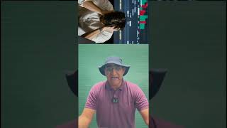 Nasdaq Down 📉 Dow Jones Up 📈 | US Market Mixed Signals