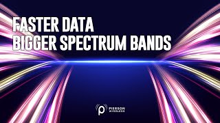 Upgrading Your DAS for 5G: The Key to Supporting Faster Data and Bigger Spectrum Bands