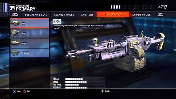 How to set up bots on BO3|trickshotting