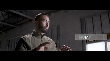 Introducing Strikeman Pro - An advanced laser firearm training system