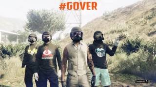 4WNL VS SESH [AWNL/NR]