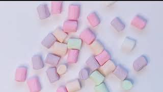 Download Lagu Raspberry + Marshmallow = it's L.O.V.E at first sip!🥰 MP3