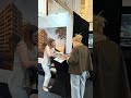 Salonul Imobiliar Bucuresti 2026 — 3 zile, sute de întâlniri, o piață în mișcare