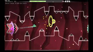 Layout By Rebotxd