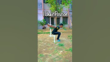 How to do Back Handspring / #shorts