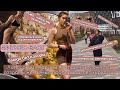 ПУТЬ К ТЕЛУ МЕЧТЫ| ЛИПОСАКЦИЯ КАРИНЫ КАСПАРЯНЦ|меняем ПРОПОРЦИИ|ФОРМА после НАБОРА ММ|блюдо без ккал